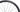 SHIMANO DURA ACE WH-R9270-C36-TL 12s KARBON DİSK FREN JANT SETİ