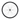 SHIMANO DURA ACE WH-R9270-C36-TL-F 12s KARBON CENTER LOCK DİSK FREN ÖN JANT