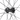 SHIMANO DURA ACE WH-R9270-C36-TL-F 12s KARBON CENTER LOCK DİSK FREN ÖN JANT