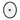 SHIMANO DURA ACE WH-R9270-C36-TL-R 12s KARBON CENTER LOCK DİSK FREN ARKA JANT