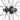 SHIMANO DURA ACE WH-R9270-C36-TL-R 12s KARBON CENTER LOCK DİSK FREN ARKA JANT