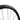 SHIMANO DURA ACE WH-R9270-C36-TL-R 12s KARBON CENTER LOCK DİSK FREN ARKA JANT