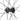 SHIMANO DURA ACE WH-R9270-C50-TL 12s KARBON ÖN-ARKA JANT SETİ