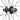 SHIMANO DURA ACE WH-R9270-C50-TL 12s KARBON ÖN-ARKA JANT SETİ