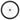 SHIMANO DURA ACE WH-R9270-C50-TL 12s KARBON ÖN-ARKA JANT SETİ