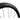 SHIMANO DURA ACE WH-R9270-C50-TL 12s KARBON ÖN-ARKA JANT SETİ