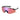 SHIMANO EQUINOX EQNX4 RIDESCAPE OR GÖZLÜK
