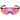 SHIMANO EQUINOX EQNX4 RIDESCAPE OR GÖZLÜK