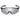 SHIMANO EQUINOX EQNX4PH GÖZLÜK