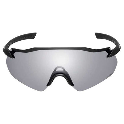 SHIMANO EQUINOX EQNX4PH GÖZLÜK