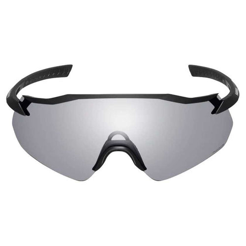 SHIMANO EQUINOX EQNX4PH GÖZLÜK