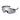 SHIMANO EQUINOX EQNX4PH GÖZLÜK
