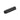 SHIMANO EW-AD305 B TİPİ KABLO DÖNÜŞTÜRME ADAPTÖRÜ