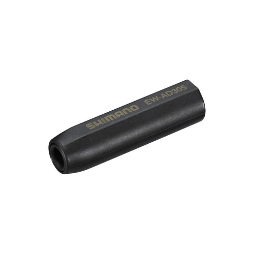 SHIMANO EW-AD305 B TİPİ KABLO DÖNÜŞTÜRME ADAPTÖRÜ