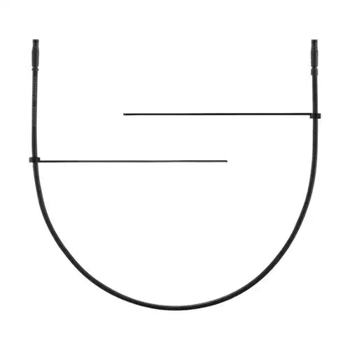 SHIMANO EW-SD300-I 850mm ELEKTRİK KABLOSU