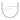 SHIMANO EW-SD300-I 900mm ELEKTRİK KABLOSU