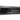 SHIMANO FC-EM600 170mm SOL AYNAKOL KOLU
