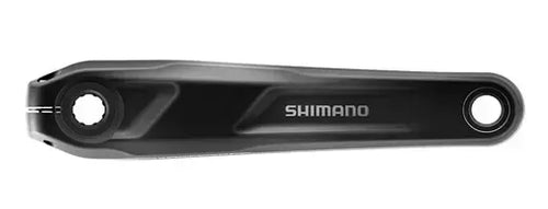 SHIMANO FC-EM600 170mm SOL AYNAKOL KOLU
