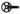 SHIMANO FC-RX820-1 12 VİTES 40T 170mm AYNAKOL