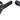 SHIMANO FC-RX820-1 12 VİTES 40T 170mm AYNAKOL