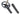 SHIMANO FC-RX820-1 12 VİTES 40T 170mm AYNAKOL