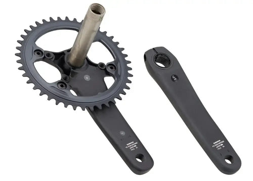 SHIMANO FC-RX820-1 12 VİTES 42T 172.5mm AYNAKOL