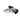 SHIMANO DEORE XT FD-T8000-L6-SET ÜSTTEN ÇEKTİRMELİ 3'LÜ ÖN VİTES AKTARICI