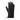 SHIMANO GORE-TEX GRIP PRIMALOFT UZUN PARMAK ELDİVEN