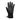 SHIMANO GORE-TEX GRIP PRIMALOFT UZUN PARMAK ELDİVEN