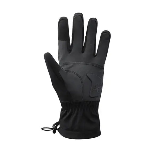 SHIMANO GORE-TEX GRIP PRIMALOFT UZUN PARMAK ELDİVEN