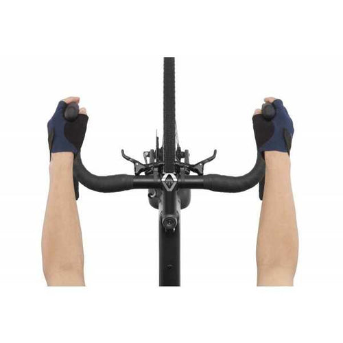 SHIMANO GRX BL-RX812 ÖN  HİDROLİK FREN KOLU