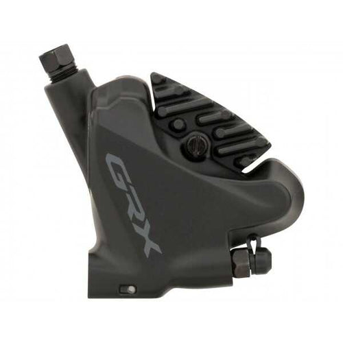 SHIMANO GRX BR-RX400 2 PISTON ARKA HIDROLIK DISC FREN KALIPER