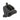 SHIMANO GRX BR-RX400 2 PISTON ARKA HIDROLIK DISC FREN KALIPER