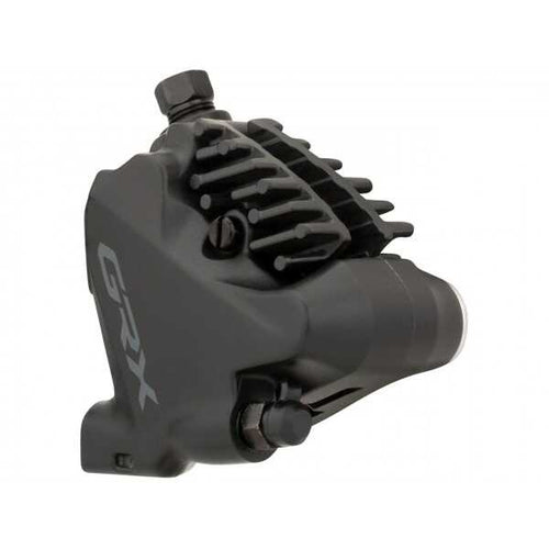 SHIMANO GRX BR-RX400 2 PISTON ARKA HIDROLIK DISC FREN KALIPER