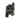 SHIMANO GRX BR-RX400 2 PISTON ARKA HIDROLIK DISC FREN KALIPER