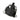 SHIMANO GRX BR-RX400 2 PISTON ARKA HIDROLIK DISC FREN KALIPER
