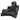 SHIMANO GRX BR-RX400 2 PISTON ARKA HIDROLIK DISC FREN KALIPER