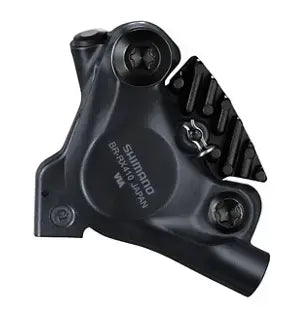 SHIMANO GRX BR-RX410 ARKA HIDROLİK DISC FREN KALİPERİ