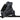 SHIMANO GRX BR-RX410 ÖN HIDROLİK DISC FREN KALİPERİ