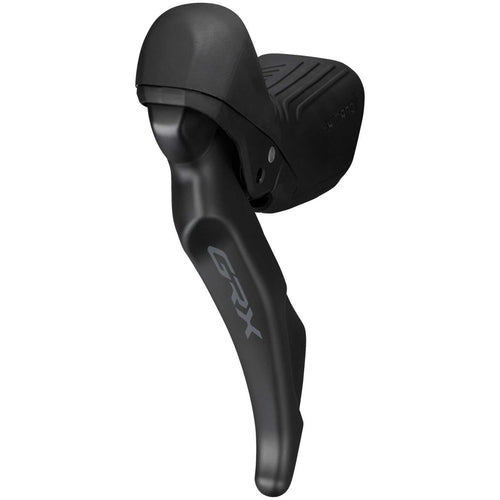 SHIMANO GRX BR-RX410(F),ST-RX610(L) ÖN DISK FREN SETİ