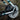SHIMANO GRX BR-RX810 2 PISTON ARKA HIDROLIK DISC FREN KALIPER