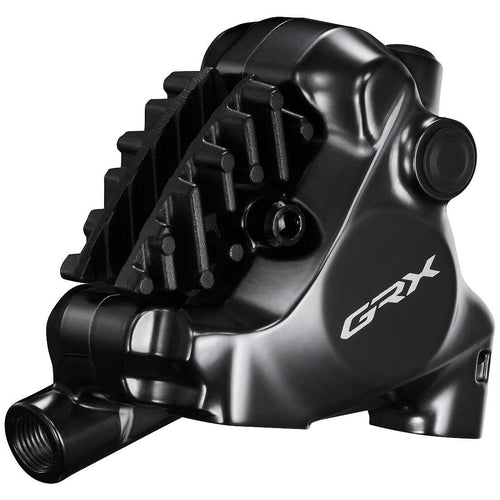SHIMANO GRX BR-RX820(R),ST-RX825(R) ARKA DİSK FREN SETİ