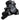 SHIMANO GRX BR-RX820(R),ST-RX825(R) ARKA DİSK FREN SETİ
