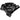 SHIMANO GRX BR-RX820(R),ST-RX825(R) ARKA DİSK FREN SETİ