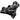 SHIMANO GRX BR-RX820(R),ST-RX825(R) ARKA DİSK FREN SETİ