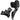 SHIMANO GRX BR-RX820(R),ST-RX825(R) ARKA DİSK FREN SETİ