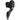 SHIMANO GRX BR-RX820(R),ST-RX825(R) ARKA DİSK FREN SETİ