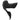 SHIMANO GRX BR-RX820(R),ST-RX825(R) ARKA DİSK FREN SETİ