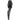 SHIMANO GRX BR-RX820(R),ST-RX825(R) ARKA DİSK FREN SETİ