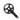 SHIMANO GRX FC-RX610-1 12 VİTES 38T 172.5mm YOL AYNAKOL